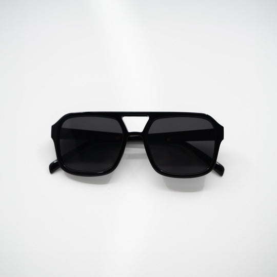 MONTELLE | MIDNIGHT