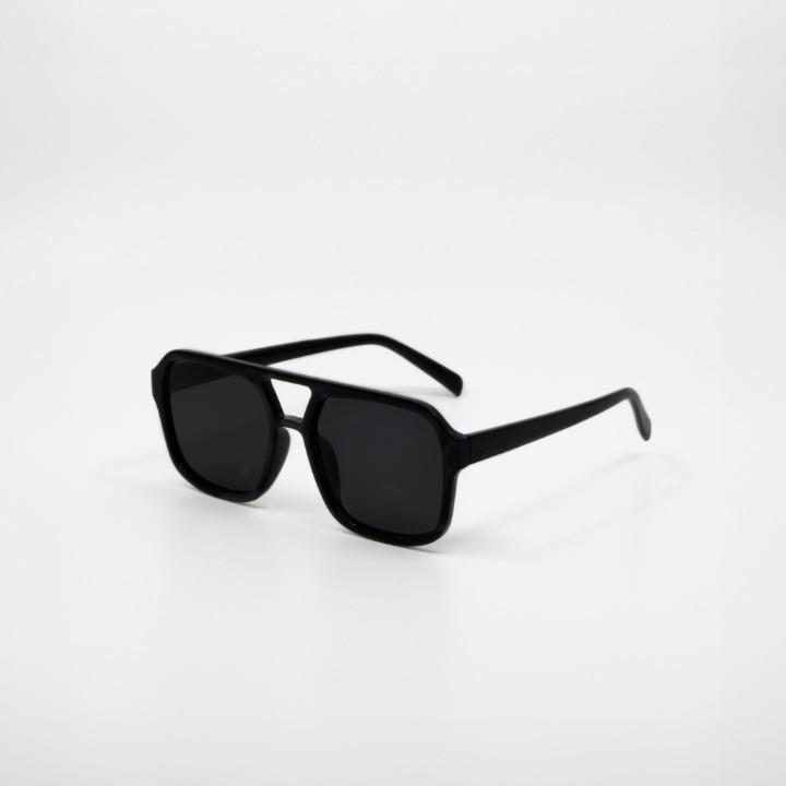 MONTELLE | MIDNIGHT