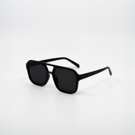 MONTELLE | MIDNIGHT