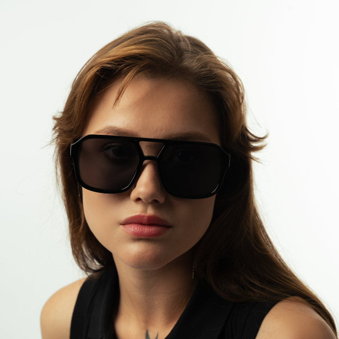 MONTELLE | MIDNIGHT