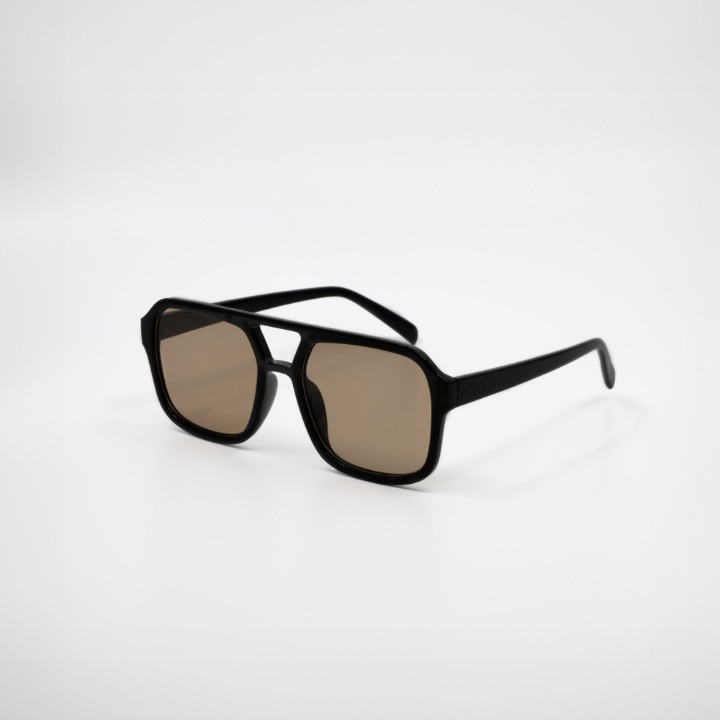 MONTELLE | OAK