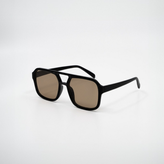 MONTELLE | OAK