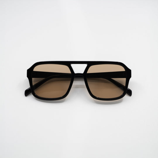 MONTELLE | OAK