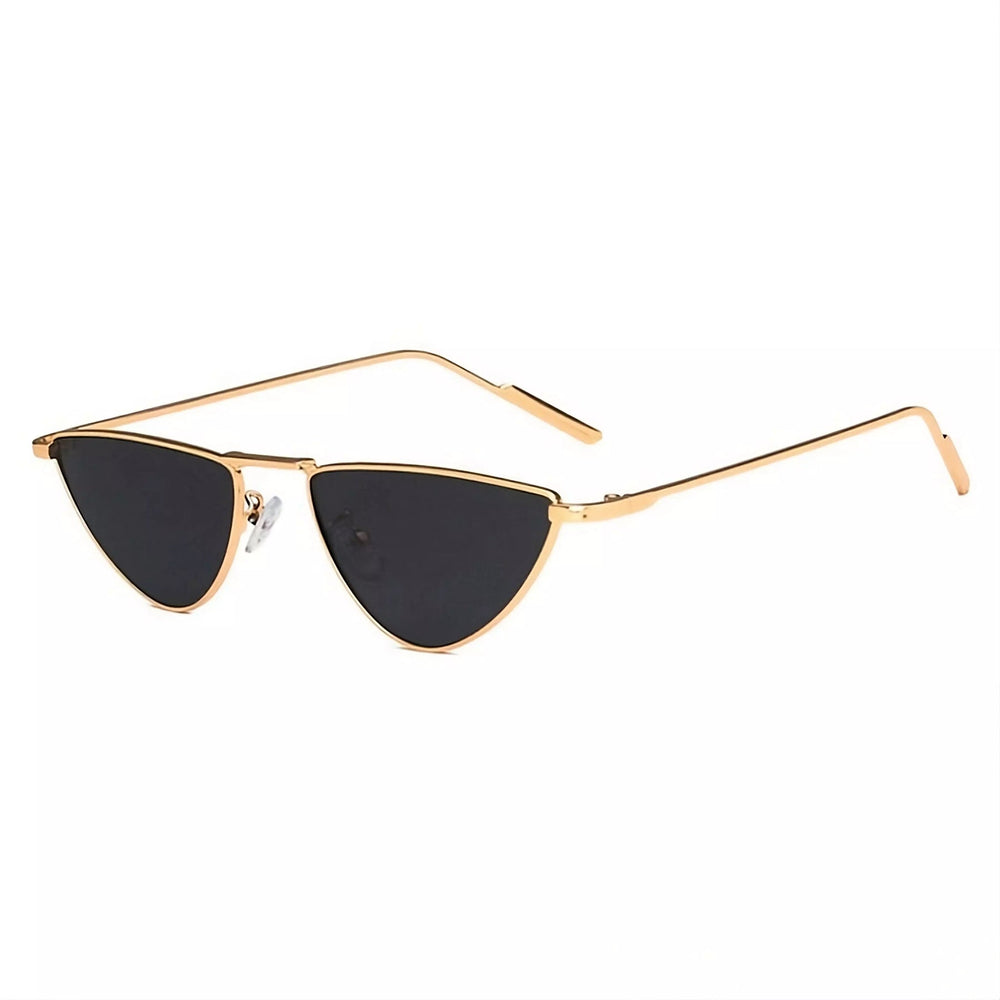 MATHEA | GOLD