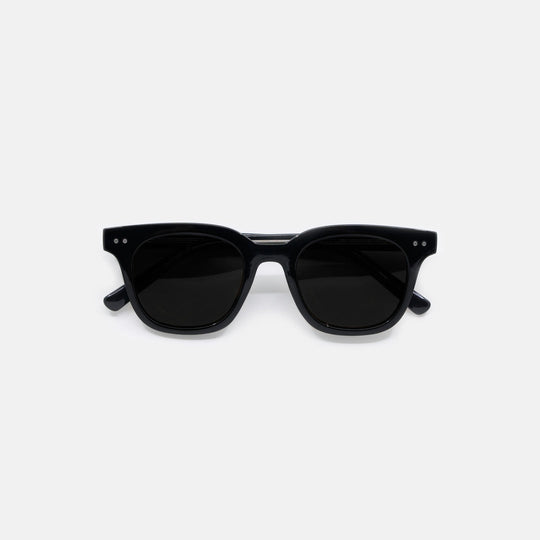 CAVARA | MIDNIGHT