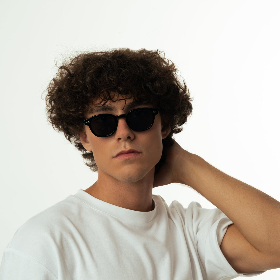 OSKAR | MIDNIGHT