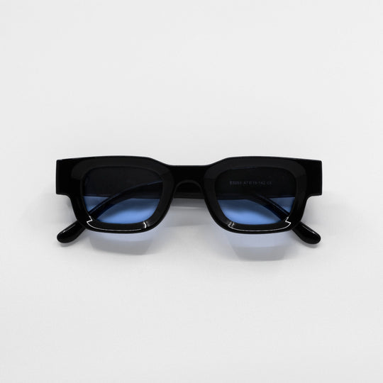 MONARK | OCEAN